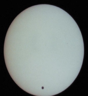 venustransit juni 2004 20110425 1440601189