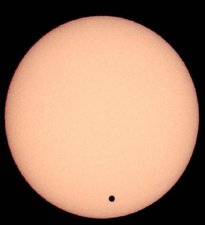 venustransit juni 2004 20110425 1882588059