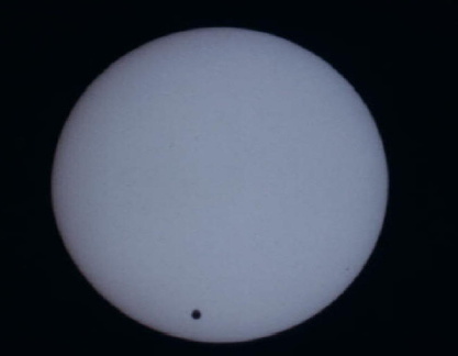 venustransit juni 2004 20110425 1485045997