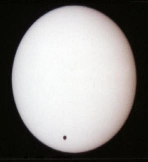 venustransit juni 2004 20110425 1927538603