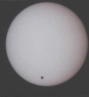 venustransit juni 2004 20110425 1898285694