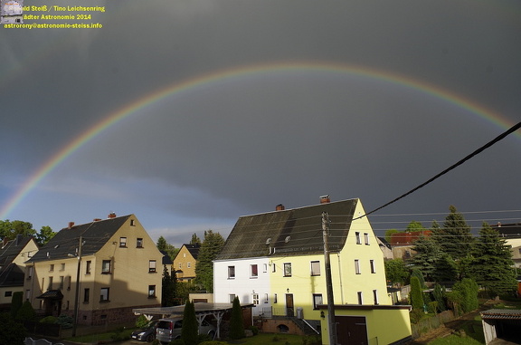 juni2014 7 20140615 2012474055