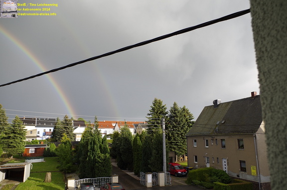 juni2014 8 20140615 1181631373