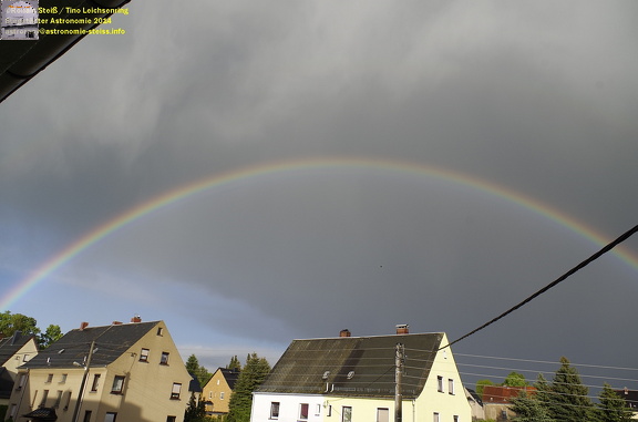 juni2014 9 20140615 2008137026