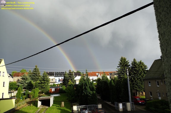 juni2014 10 20140615 1403454026