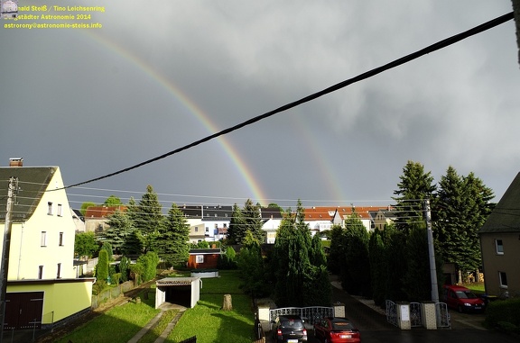 juni2014 11 20140615 1614943161