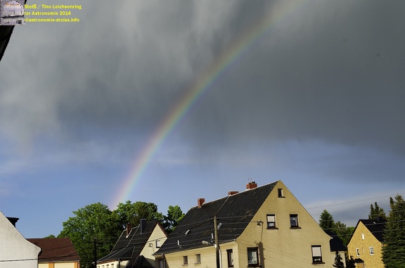 juni2014 12 20140615 1070546672