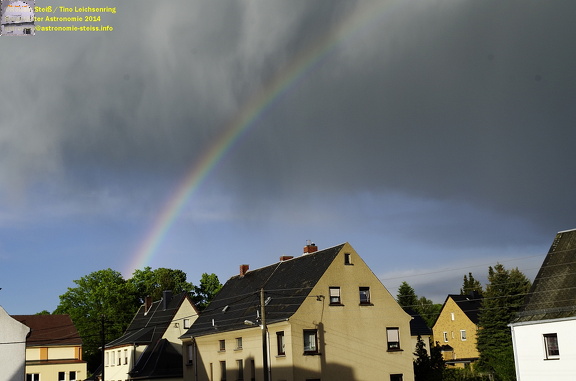 juni2014 13 20140615 1036593972