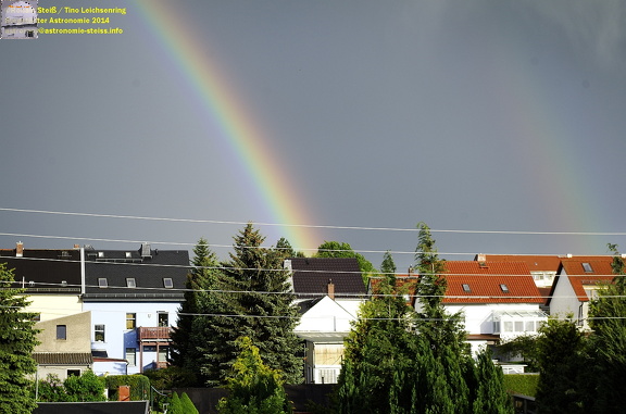 juni2014 14 20140615 1223610797