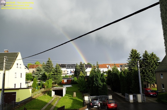 juni2014 15 20140615 1365465666