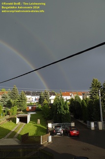 juni2014 16 20140615 1737757332