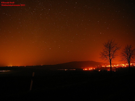 w 20130821 1034036408