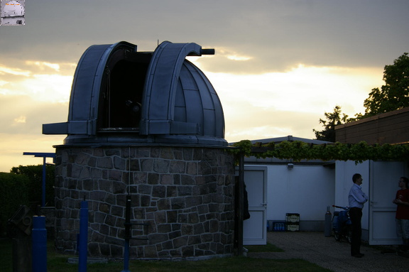 w 20130821 1041586579