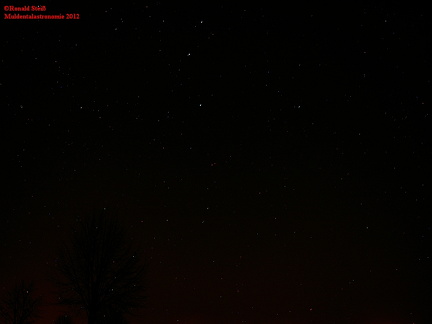 w 20130821 1047453357