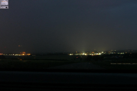 w 20130821 1059041047