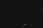 Komet C/2019 Y4 (ATLAS)