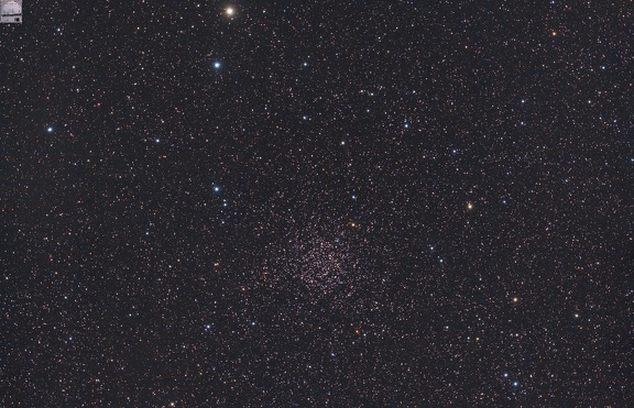 NGC 7789