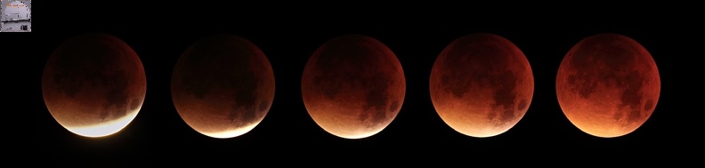 AE84085C-0A8C-4AB2-8AD4-F442ADA5845D