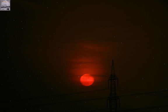 Testphoto