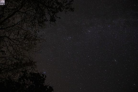 IMG 7633