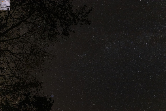 IMG 7634 1