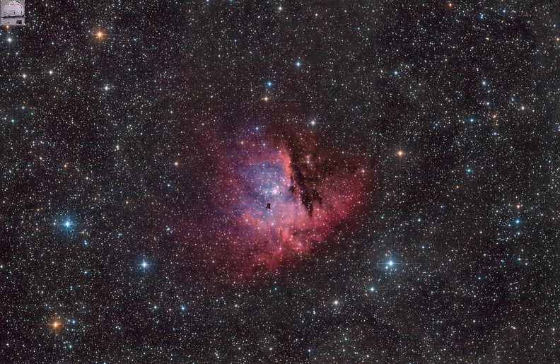 NGC_281_Pacman.jpg