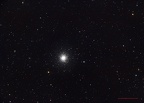 M13 DSLR 2ver
