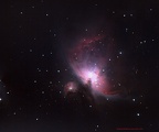 M42 mai23 web