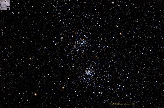 NGC 884