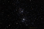 NGC 884